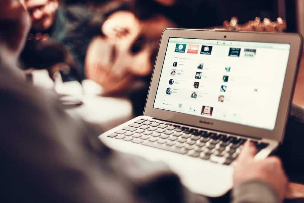 Cum să creezi un magazin online de succes, în 2019?
