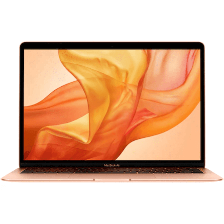 Acestea sunt cele mai bune modele de Apple laptop pe care le puteți cumpăra în 2021