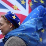 marea britanie va cere formal uniunii europene amanarea brexit