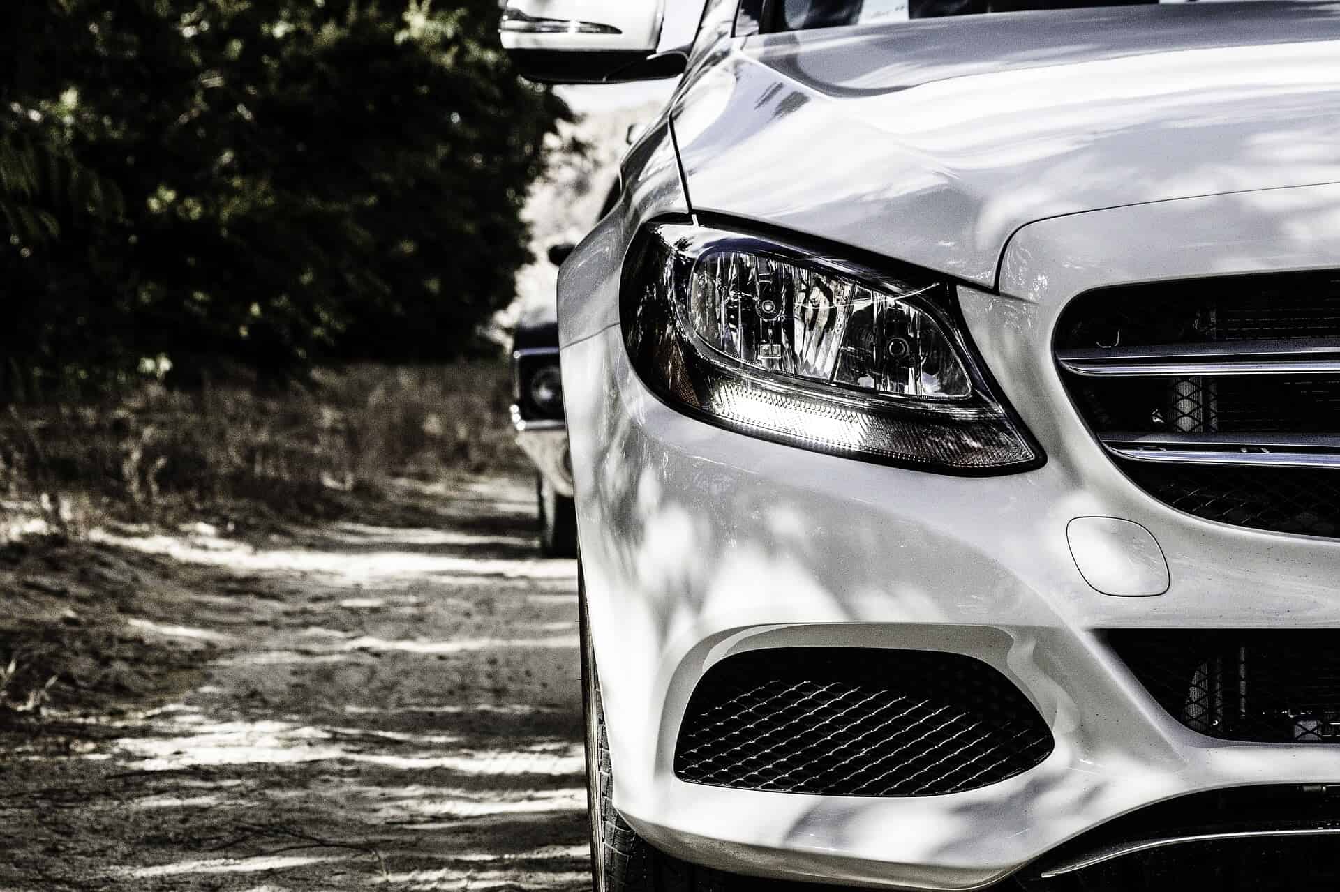 6 lucruri pe care trebuie sa le stii despre serviciul de inchirieri auto
