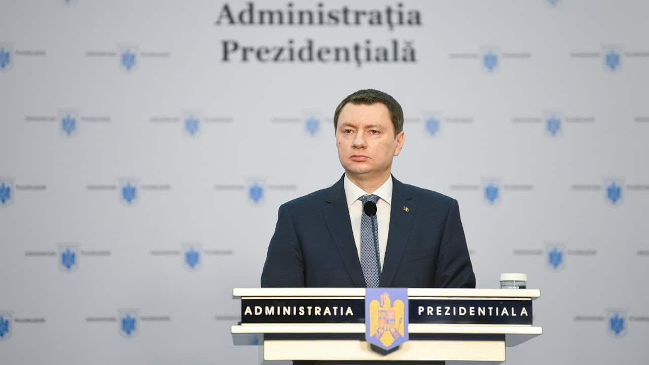 Invazia Ucrainei de către Rusia, a schimbat perspectiva economică mondială