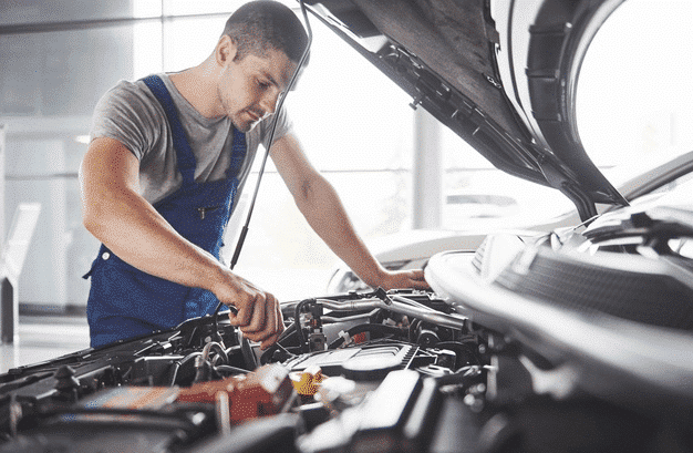 Care sunt diferențele dintre piesele auto AfterMarket, originale, OEM sau OE