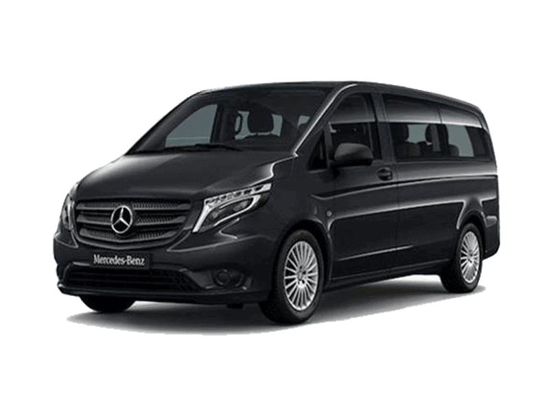 JRK Travel – Transport Persoane Germania-Belgia-Olanda