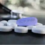 metformin