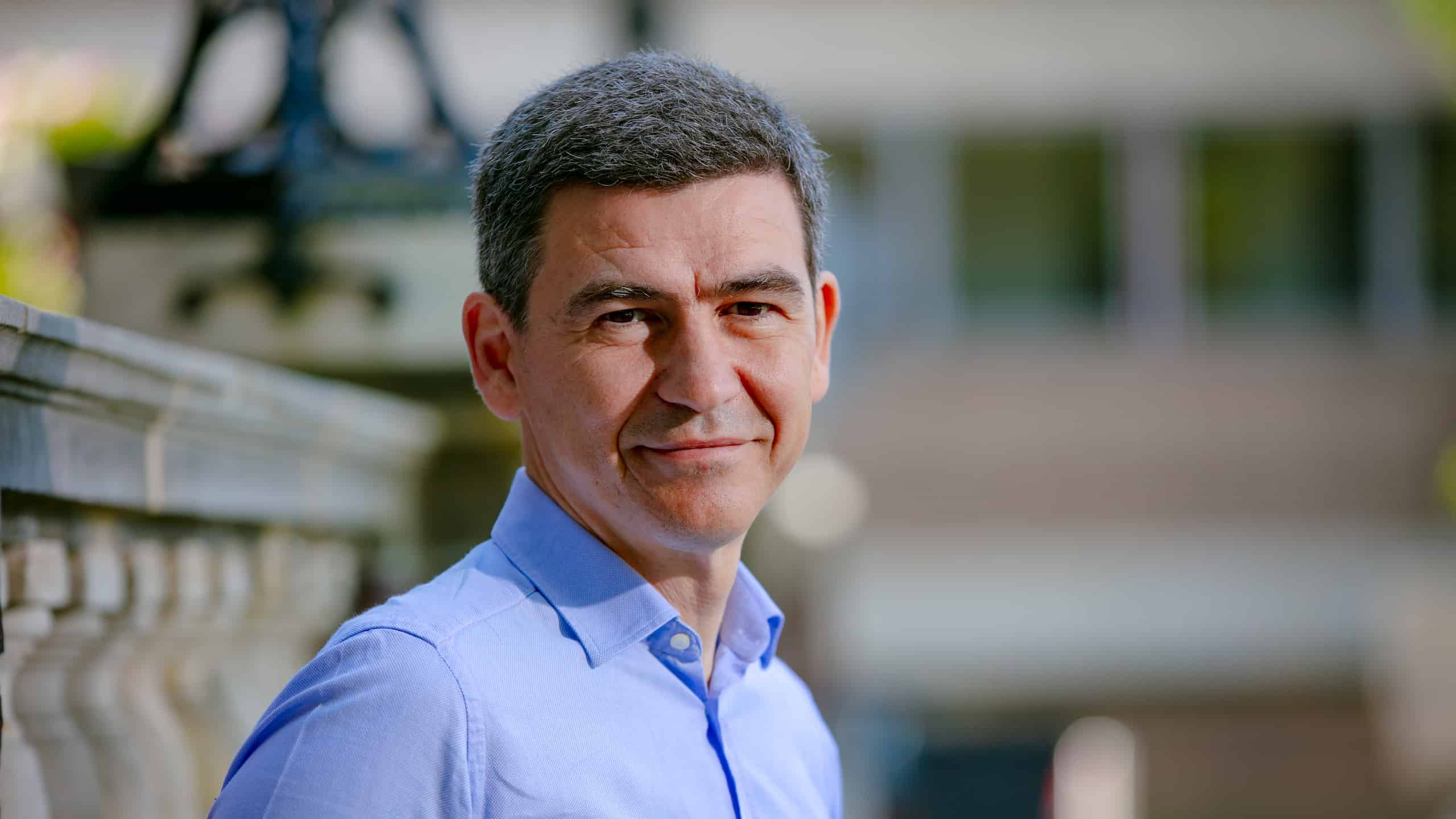 Care sunt populațiile aflate la baza formării poporului român?