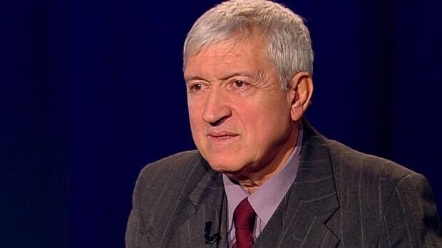 Mircea Diaconu are pensie anuală de peste 95.000 de lei și 5 imobile deținute împreună cu soția