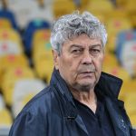 mircea lucescu