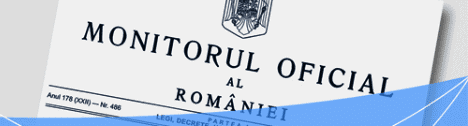 Se suspendă temporar exportul anumitor dispozitive medicale şi medicamente