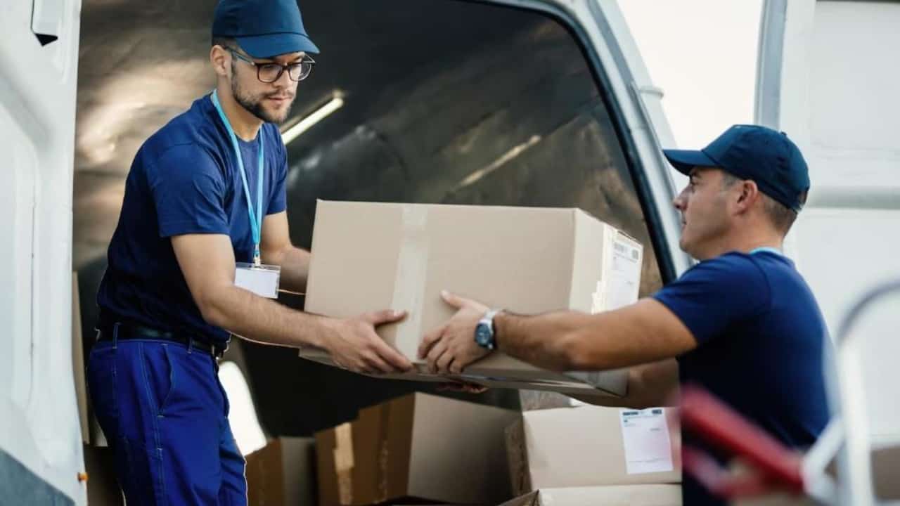 Ce trebuie să ştii atunci când vrei să îţi muţi birourile