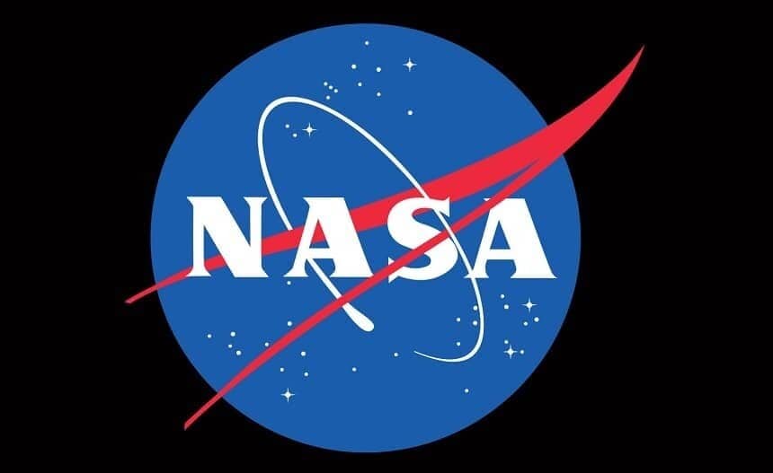 nasa