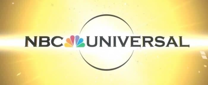 NBCUniversal a prezentat noul său serviciu de streaming ce va fi lansat în luna aprilie în Statele Unite