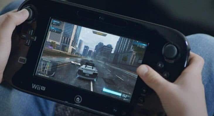 Vânzările de console de jocuri video Nintendo au depăşit aşteptările