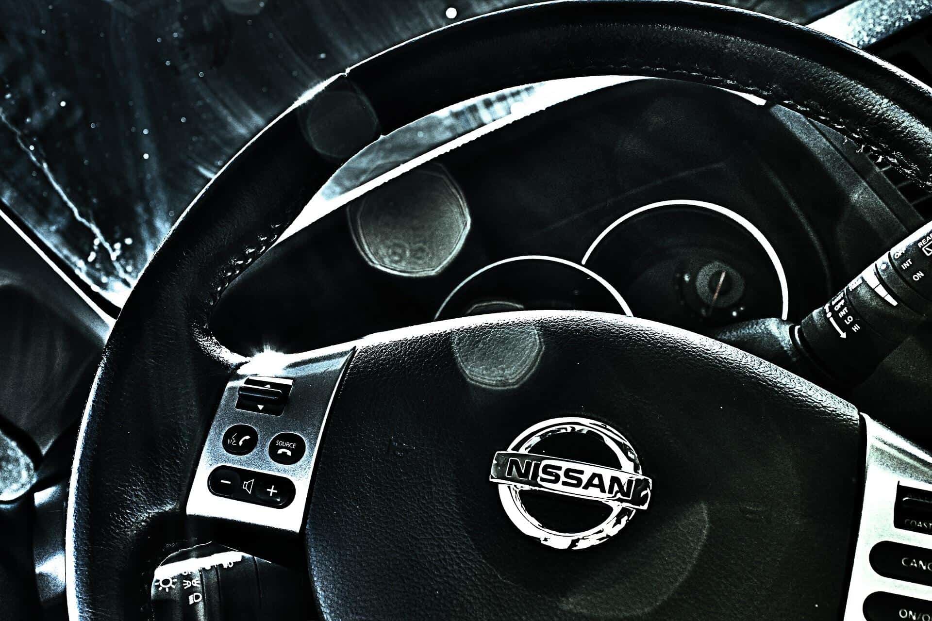 Nissan va vinde mașina compactă reproiectată Note în Japonia, deoarece se pare că va restabili rentabilitatea