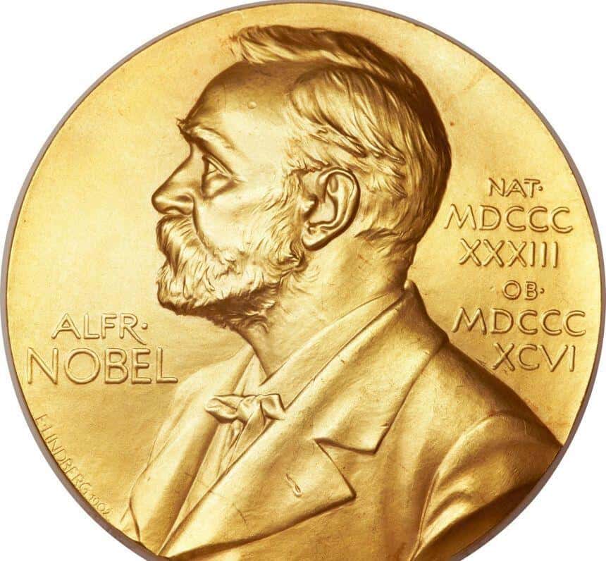 Cercetătorii americani David Julius şi Ardem Patapoutian, laureaţii Premiului Nobel pentru Medicină pe 2021