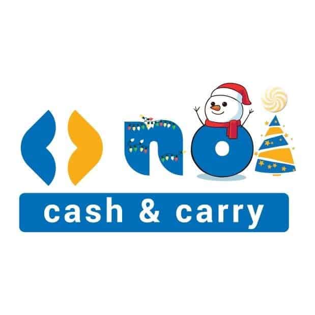 Soluții financiare pentru magazinele de retail – stoc de produse de la Noi.ro