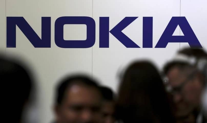 Nokia se așteaptă ca marja sa operațională să crească la 10-13% în 2023