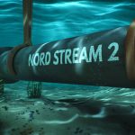 nord stream 2 1