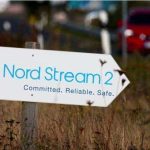 nord stream 2