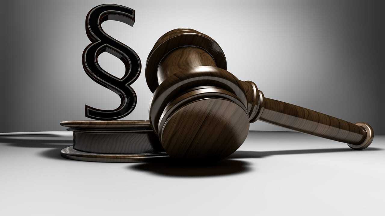 6 criterii de care trebuie sa tii cont pentru a alege servicii notariale de calitate