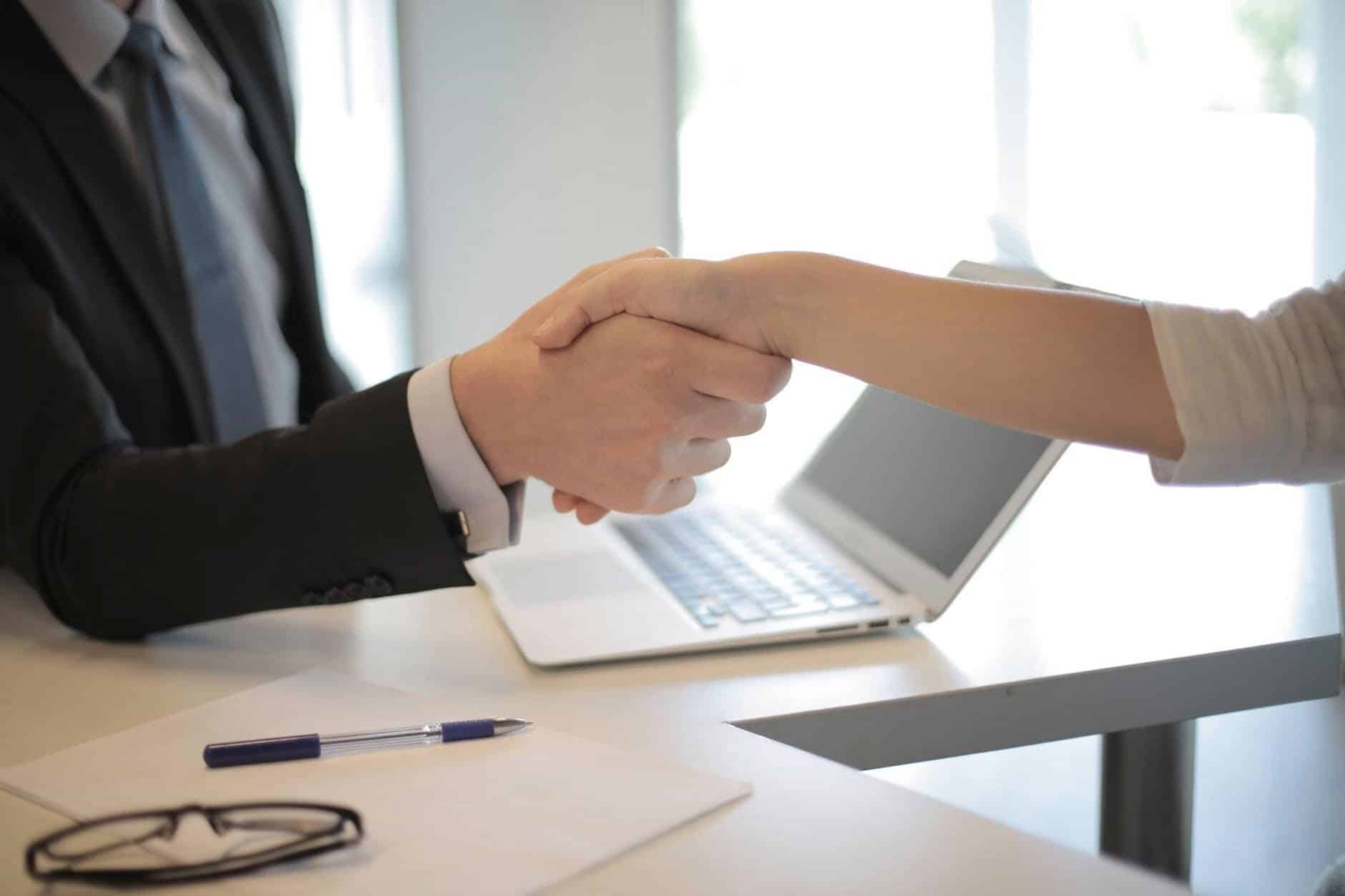 Programul IMM Invest România, o oportunitate pentru companiile mici și mijlocii românești