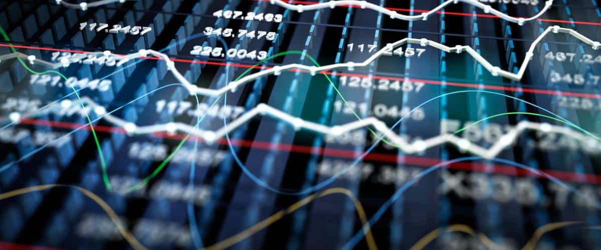 Cum alegi un broker online potrivit pentru tine?