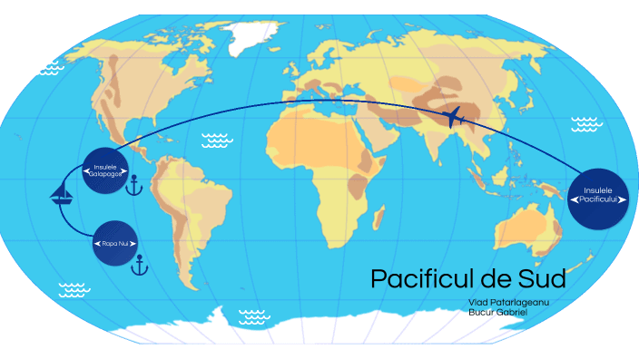 China a lansat o inițiativă majoră de extindere a cooperării în domeniul securității și al liberului schimb cu țările din Pacificul de Sud