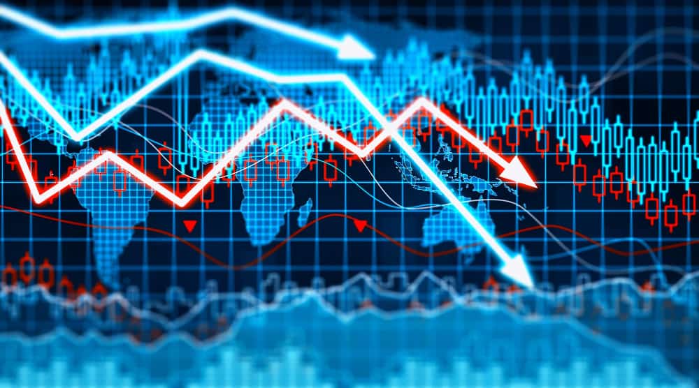 Direcția politicii monetare și creșterea costului capitalului reprezintă cele mai mari riscuri pentru creșterea viitoare a afacerilor