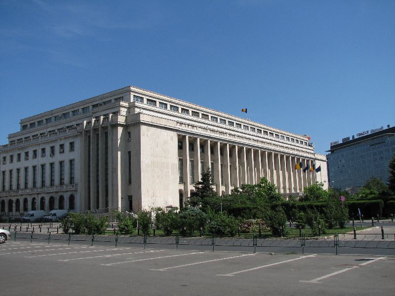 palatul victoria33