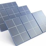 parc fotovoltaic