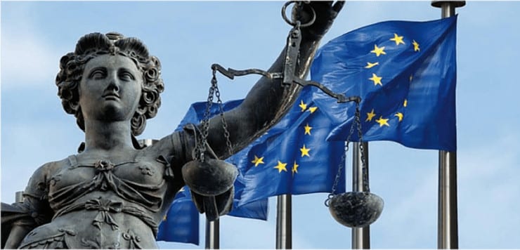 Parchetul European este autorizat să ceară ridicarea imunităţii eurodeputaţilor din Parlamentul European