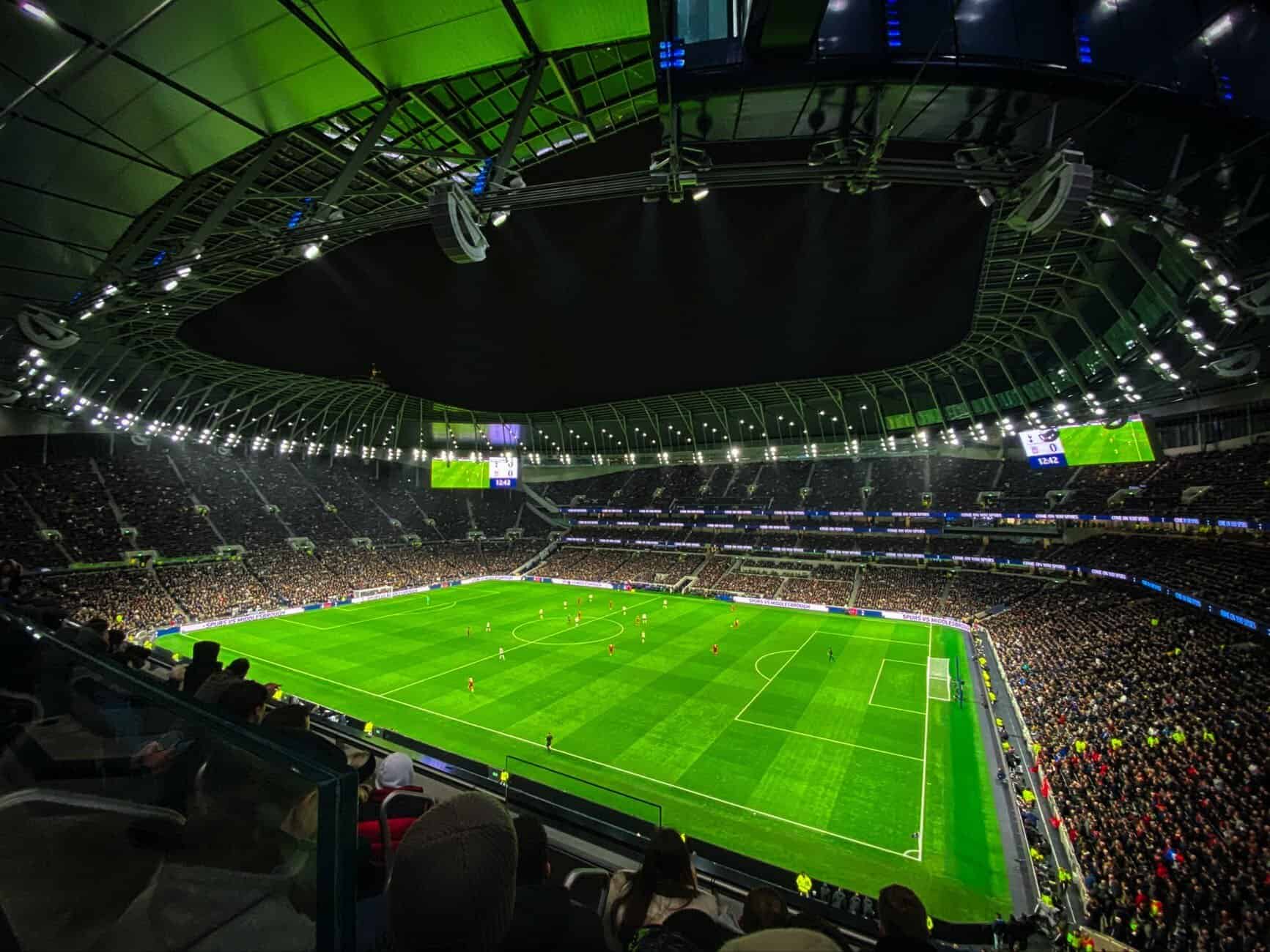 Platformele de pariuri online iti ofera libertate deplina! Alegi un sport sau pariezi pe mai multe?