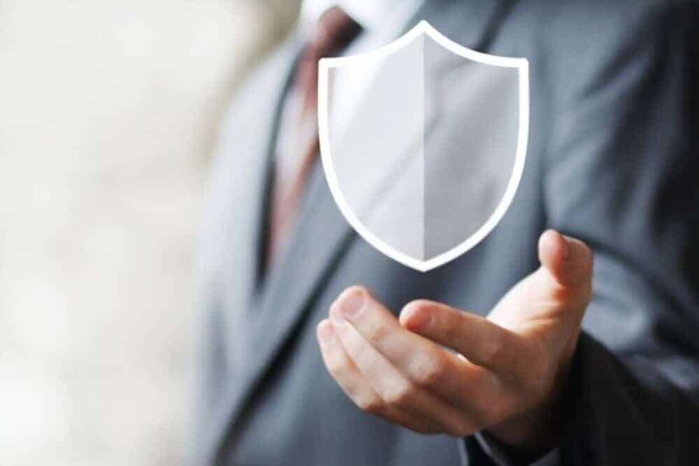 Eldepo – partenerul tău de încredere când ai nevoie de siguranță