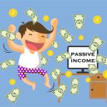 passive income ideas on Good Financial Cents by Jeff Rose 1024x934 1