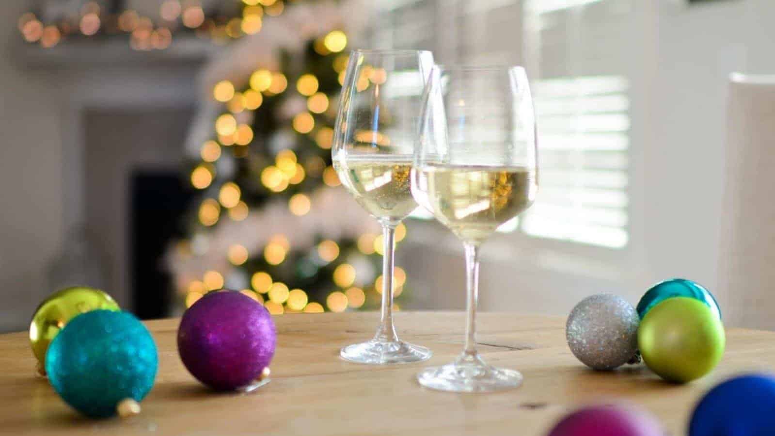 Alcool Discount face cadourile de Paști mai interesante