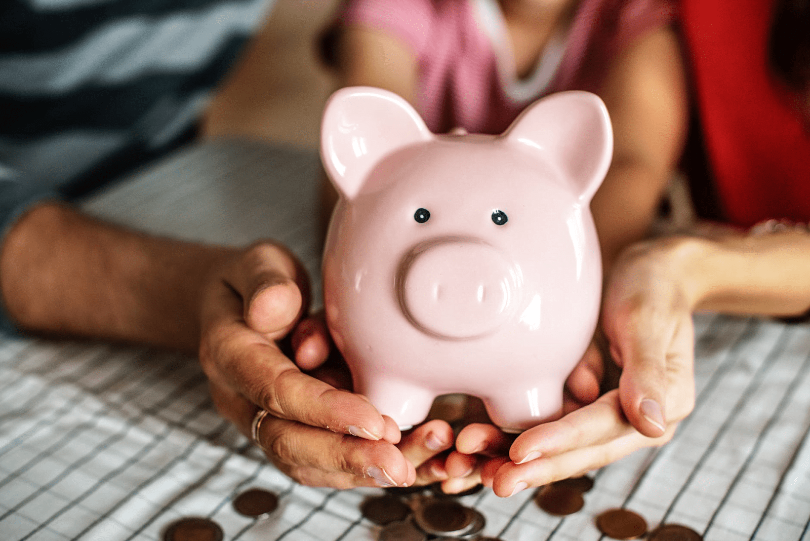 5 sfaturi pentru a-ți recăpăta echilibrul financiar dupa sărbători