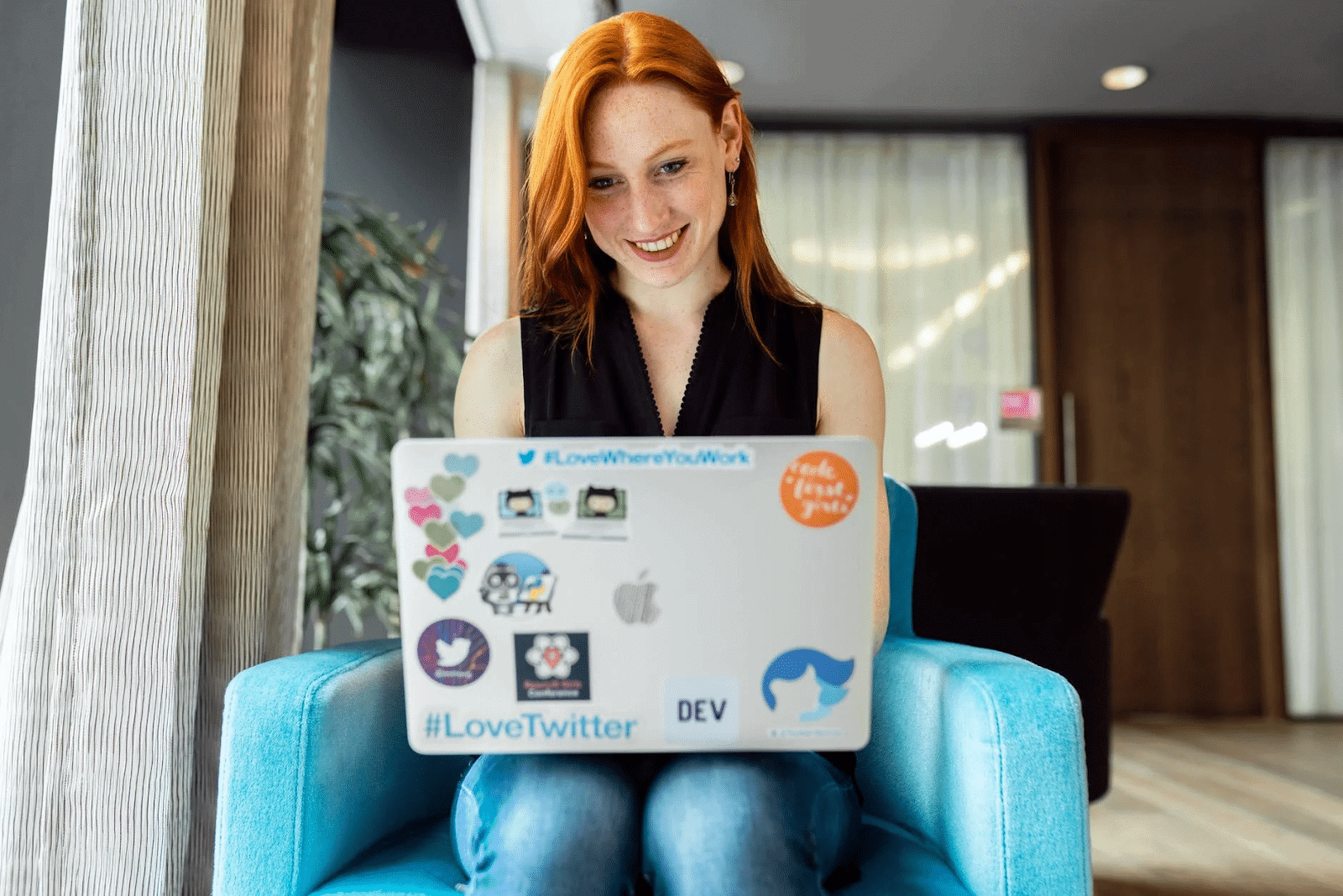 Ce înseamnă o platformă CRM