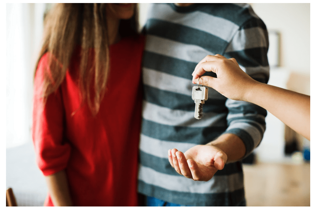Ce se întâmplă cu piața imobiliară în 2019?