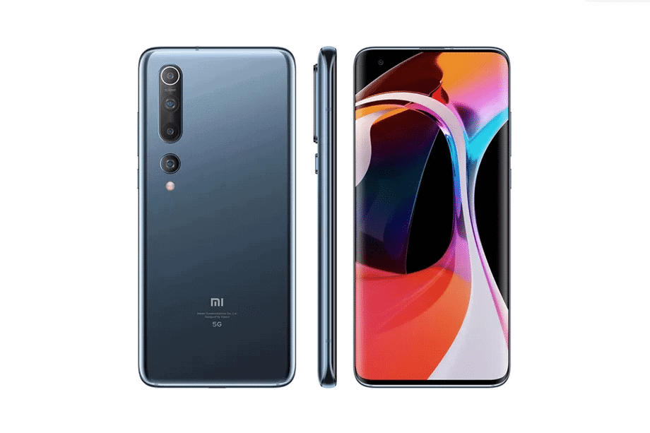 Xiaomi Mi Note 10: Poate cel mai accesibil flagship al acestui an