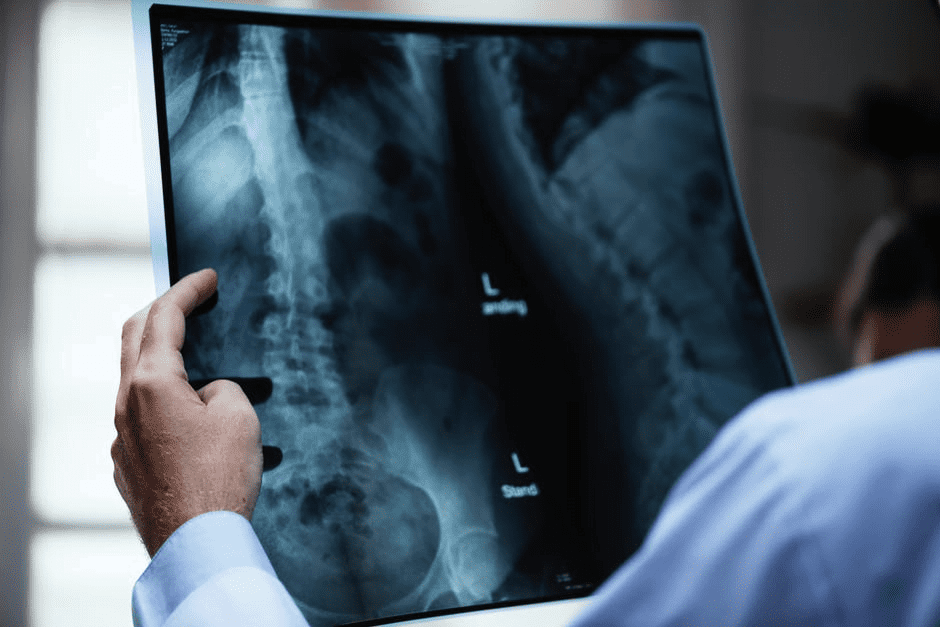 RMN-ul – importanță, contraindicații și preț
