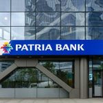 patria bank 1