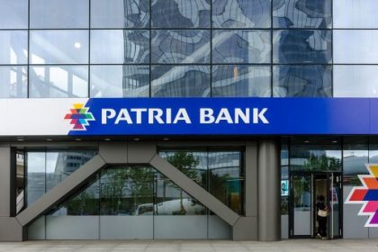 patria bank 1