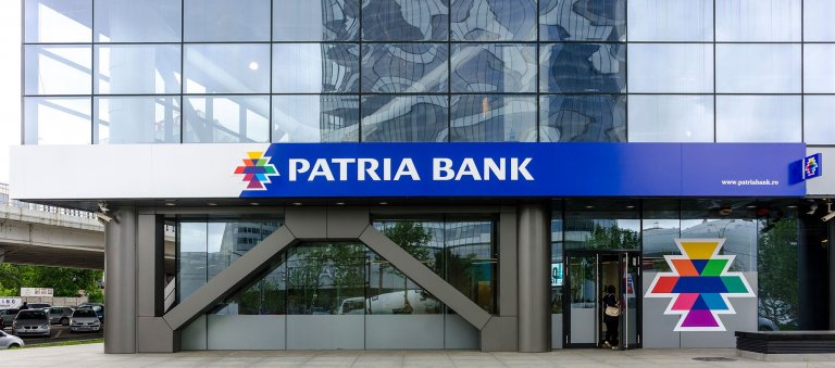 patria bank 1