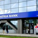 patria bank