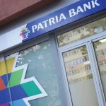 patria bank laszlo raduly 840x600 1