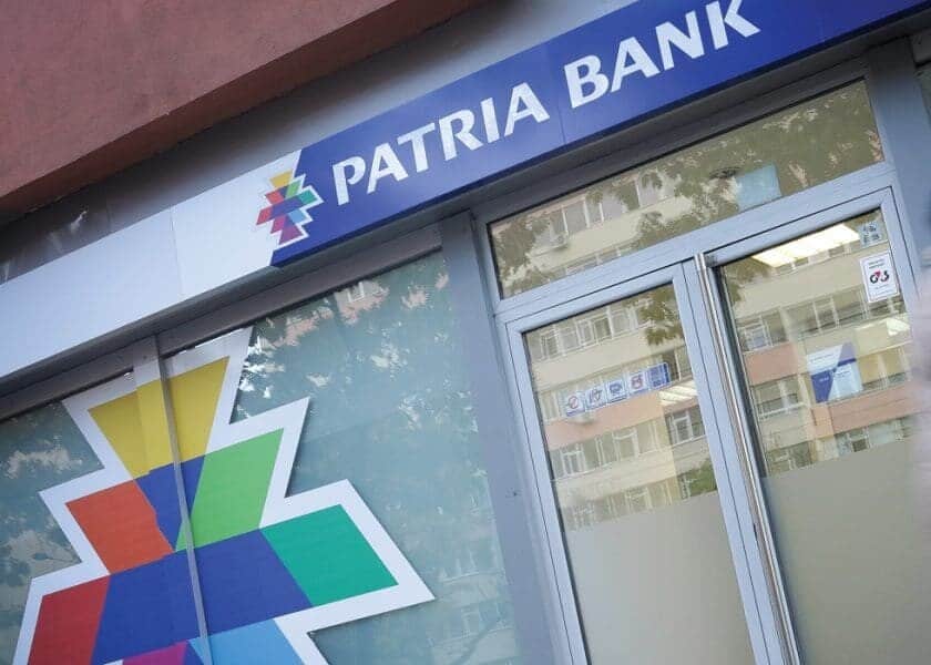 patria bank laszlo raduly 840x600 1