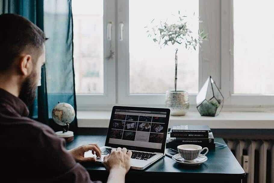 Freelancer în România: 7 aspecte esențiale de care să ții cont
