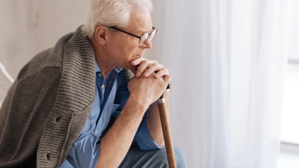 Cu cât crește vârsta de pensionare, atât pentru bărbați cât şi pentru femei?