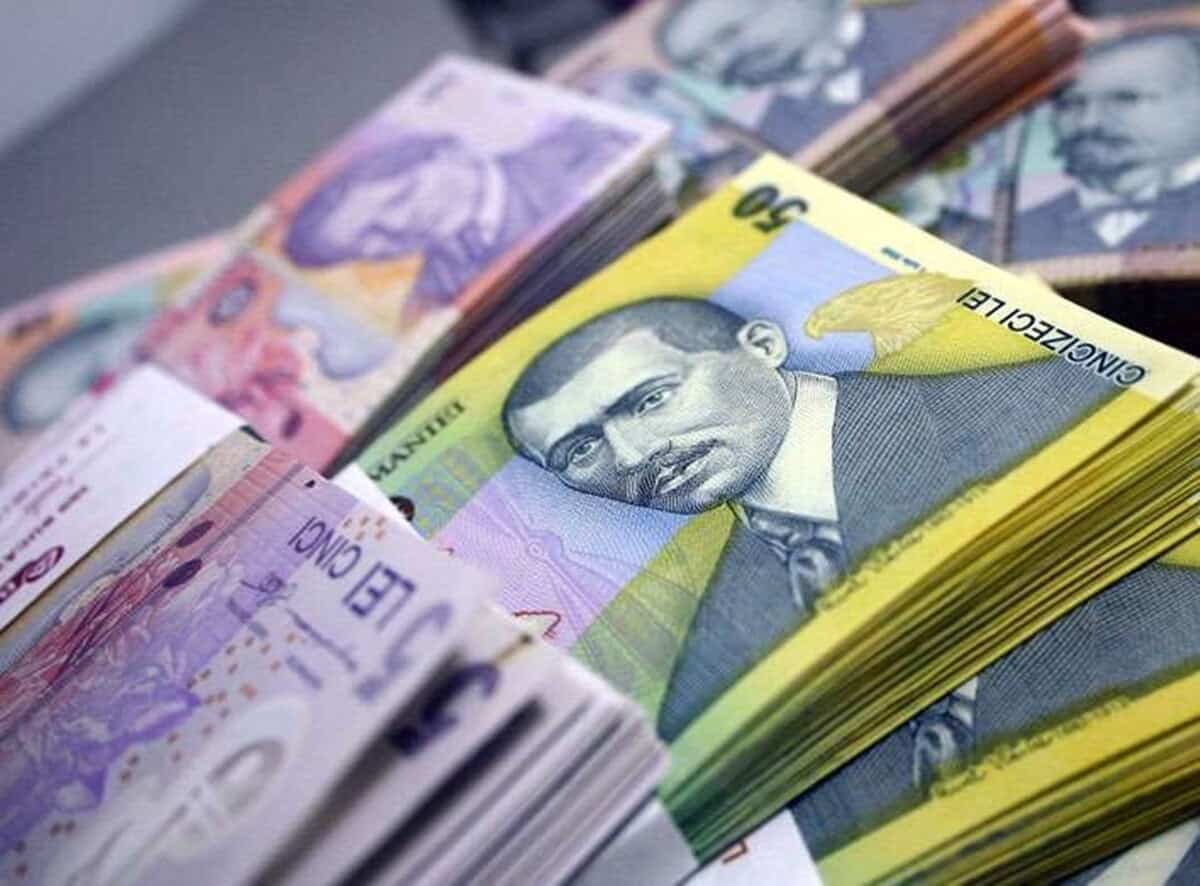 Finanţare de 2 milioane de lei acordată Spitalului Municipal Mangalia de administraţia locală