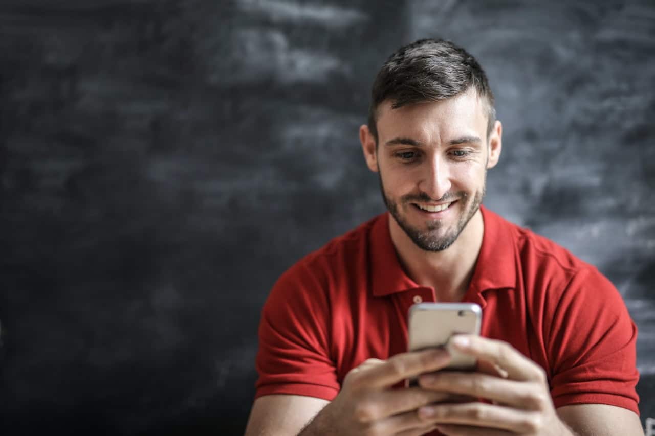 Ce trebuie să știi despre ofertele cazinourilor online