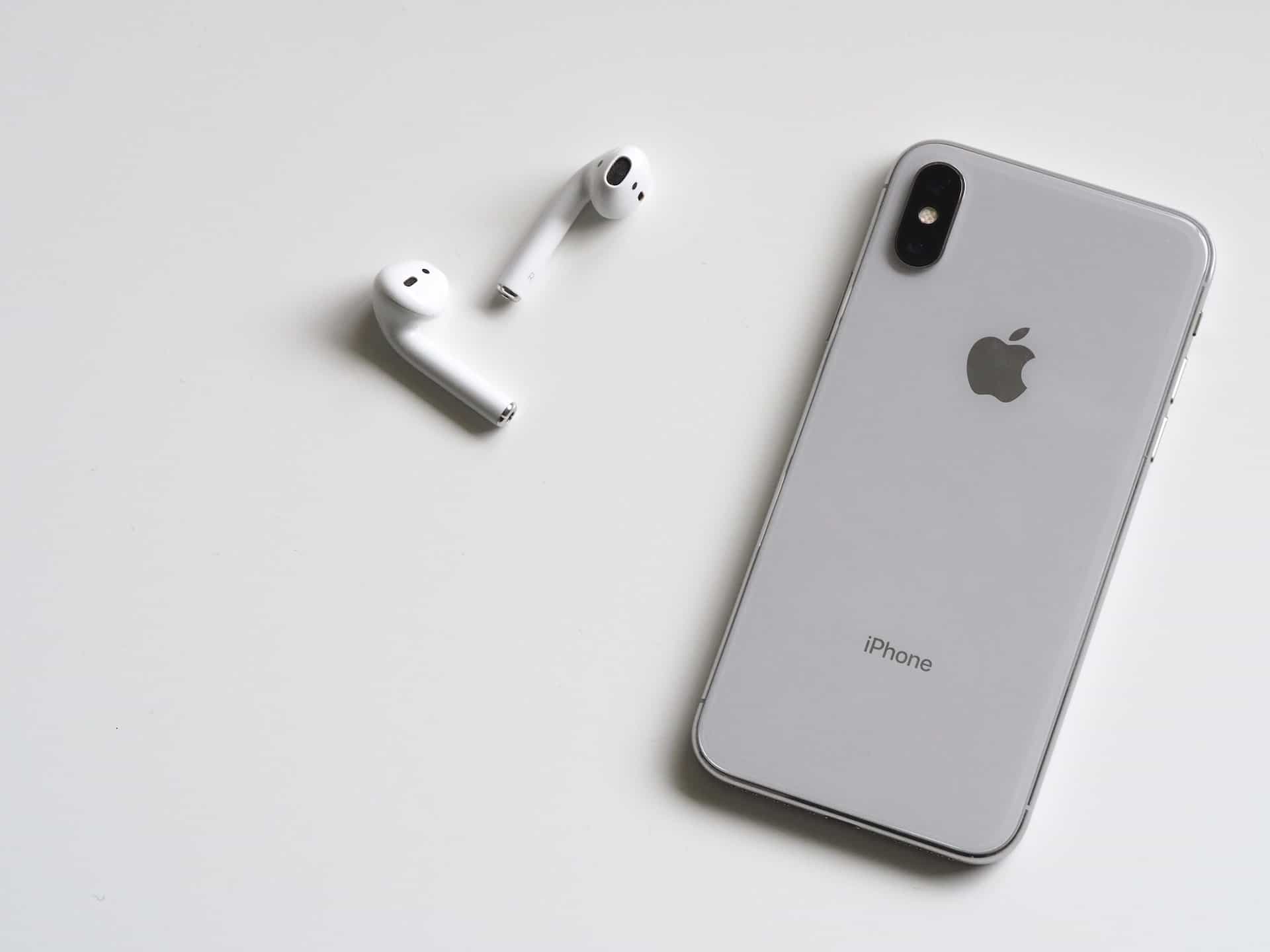 3 aspecte la care sa fii atent cand iti cumperi un iPhone second-hand
